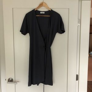 BABATON Wallace Dress